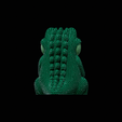 4.png Crocodile tricoté