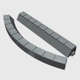 Screenshot-2023-12-15-235112.png Tiled straight and curved interlocking fingerboard ledges