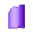 partie (1).stl Broken cup (2 parts)