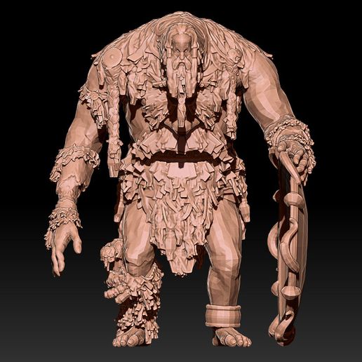 fr.jpg Fire Giant - ELDEN RING