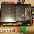 gh4.jpg Galaxy Hunters organizer insert for core and expansions - all in