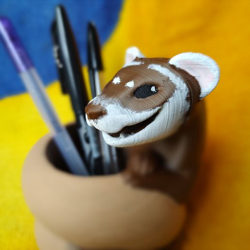 IMG_20240521_160010294_MF_PORTRAIT.jpg Bleistifthalter für Frettchen
