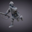 Soldado-Pose1A.png Romanian army starter kit WW2