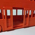 11.jpeg Print-in-Place New Routemaster Double Decker Bus
