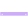 Left_Bracket.stl Eggbot Frame Remix (jjrobots version)