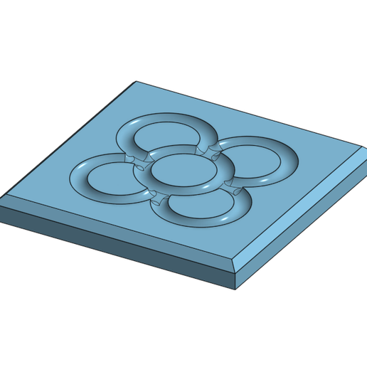 Captura-de-Pantalla-2025-12-29-a-les-10.26.52.png Barcelona tile