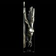 fa2c22f0-3fa4-402c-b0cb-24a010e952c0.jpg Eagle "Sun Flight Pendant"