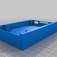 b8cf50b73b4831efab0caf218068fe71.png Makerbase TFT 2.8 V4.0 Hanging console