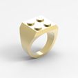 untitled.592.jpg Anneau Lego