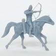 f2.jpg Cavalerie romaine Archer 1