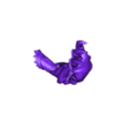 Jabberwock_11.stl Jabberwock