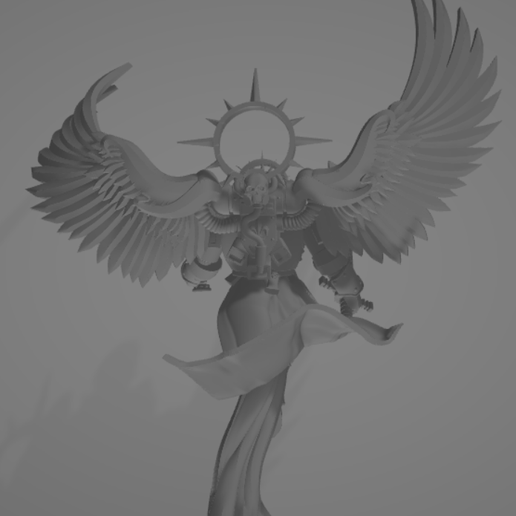 Screenshot-(15).png Hôte sanglant