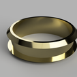 1.png Ring V3