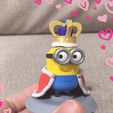 Minions.jpg Schergen