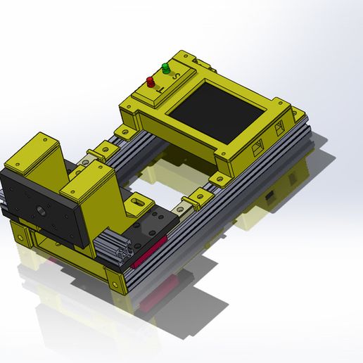 5b2a1913-4c15-42b6-8d2f-9010db2ba9bd.JPG RC - EDF thrust measurement