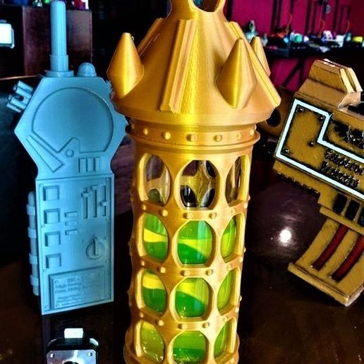 9bebd4f6bc3fe57c62aabc98f427128e_display_large.jpg Etai pour navire de confinement Warhammer