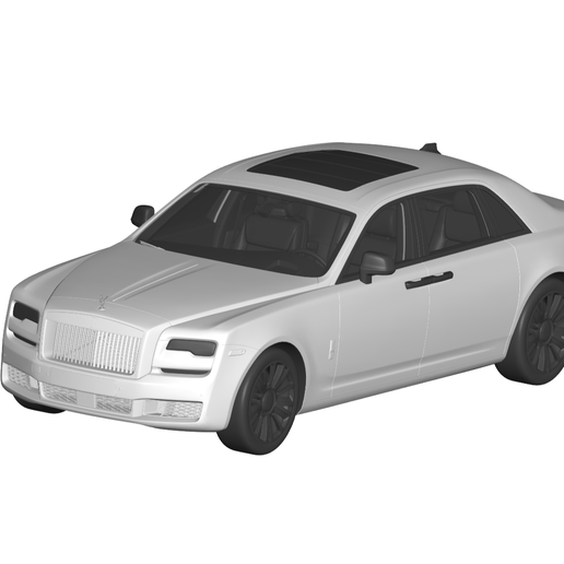 6.png Rolls-Royce Ghost