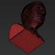 nigel-farage-bust-ready-for-full-3d-printing-3d-model-46d8567548.jpg Nigel Farage bust for full color 3D printing