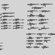 2prebuilt.png Lasguns compendium