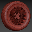 128-iavaa.png da3d iava 128
