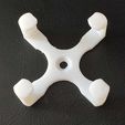 03_mount.jpg Xiaomi Aqara Temperature and Humidity sensor mount