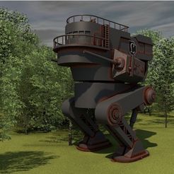 6860f1e24b7c16065f8d65ad65d91fdb_preview_featured.jpg Archivo OBJ gratis wpk1-husar capturado・Modelo para descargar y imprimir en 3D