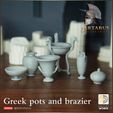720X720-tu-release-pots2.jpg Greek pots and brazier - Tartarus Unchained