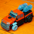 P1530546-small.png Transformers: Prime legend class Ironhide/Trailcutter/Huffer wheel