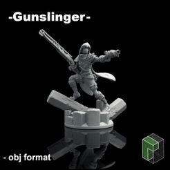 Gunslinger_SalesPage.jpg Gunslinger (non supporté)