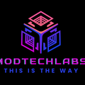 ModTechLabs