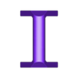 85 tall curved push up handle.stl 3D-печатные ручки для отжиманий - 6 вариантов