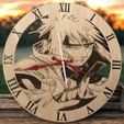 HORLOGE-NARUTO-2-Photoroom.jpg Naruto laser-cut clock