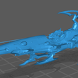 Screenshot-2024-04-27-124526.png Battlefleet Gothic - Dark Eldar light Cruiser