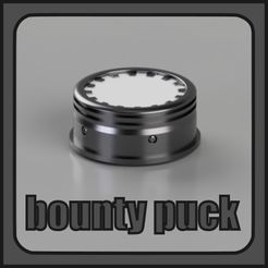 bounty-puck-1.png Bounty puck (the mandalorian)