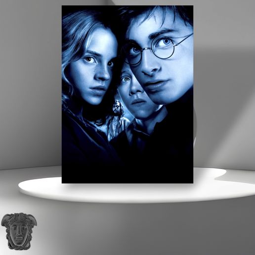 PhotoRoom-20230517_121212.jpg Harry Potter