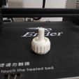 WhatsApp Image 2020-09-22 at 20.30.00.jpeg Adjustable Ball Joint