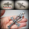 ankh-cross.jpg Ankh crosss pendant