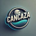 Cancaza