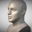 Zrzut-ekranu-2025-06-12-110551.png Mac Miller bust for 3D printing