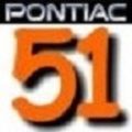 Pontiac51