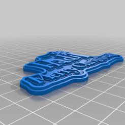 f1294ebe-e574-4881-a2fe-53e980d74b38.png Free 3D file hadil・3D printable model to download, Ghabris78