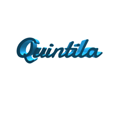 Quintila.png Quintila
