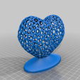 coeur_voro.png coeur voronoi (fête des mères)