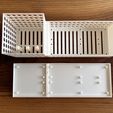 24-03-25-16-46-03-6462.jpg Dual-Compartment Caddy Organizer