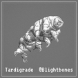profilepic.png Tardigrade