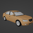 1.png Hyundai Sonata