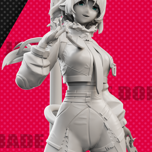 2_1.png Jane Doe from Zenless Zone Zero
