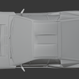 Lancia-037-1978-6.png Lancia 037 1978