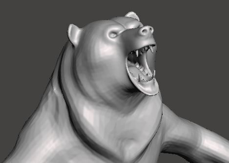 Bear2.jpg Cocaine Bear - HD