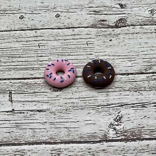 IMG_9083.jpg Donut Straw Topper